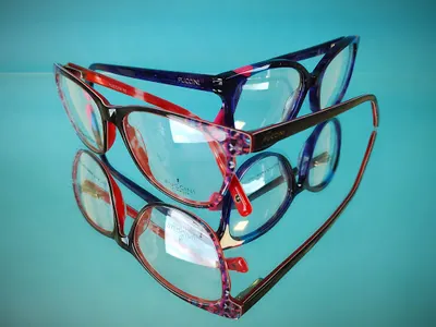 Optyk Krupa Optometrysta Grażyna Krupa